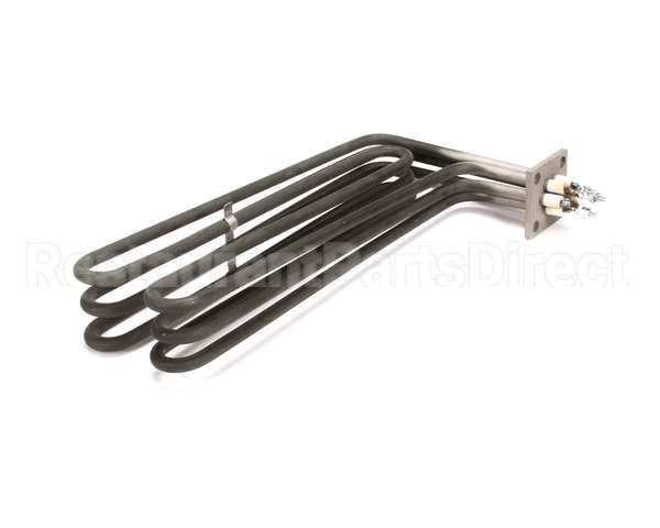 291-9009 American Dish Service Heater, Adc-44, Wash Tank - 2