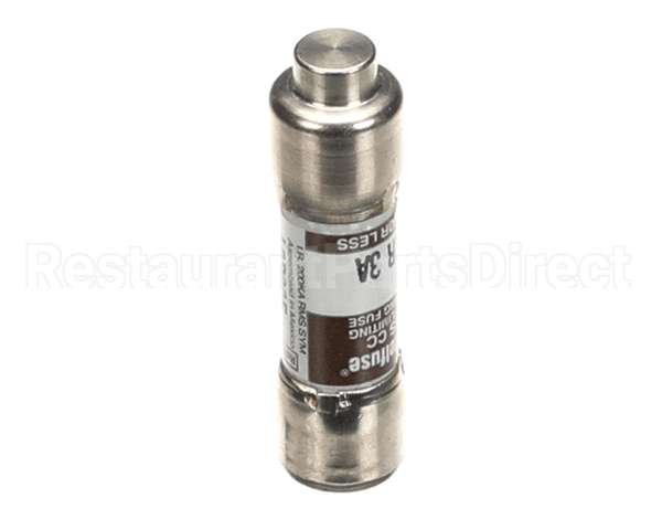 291-9101 American Dish Service Fuse, Primary - Three Phase -
