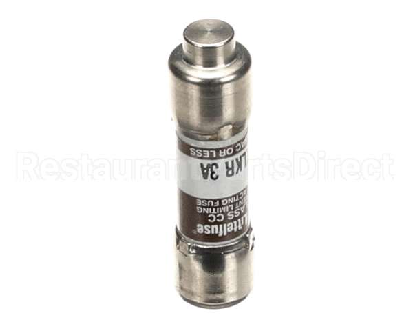 291-9101 American Dish Service Fuse, Primary - Three Phase -