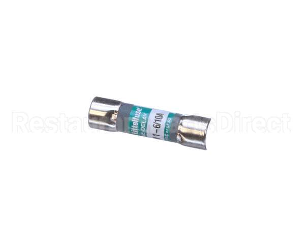 291-9102 American Dish Service Fuse, Secondary - Three Phase