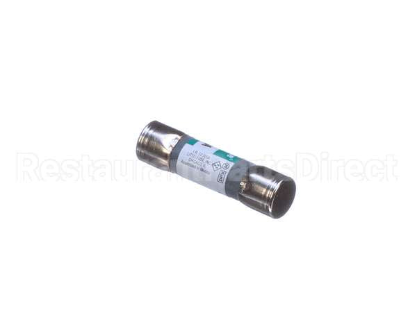 291-9102 American Dish Service Fuse, Secondary - Three Phase