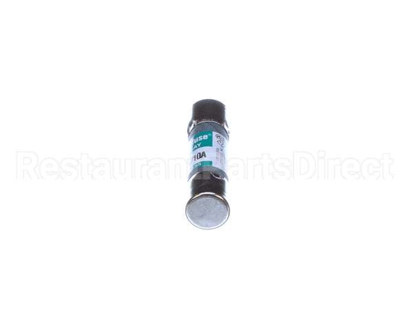 291-9102 American Dish Service Fuse, Secondary - Three Phase