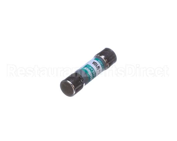 291-9102 American Dish Service Fuse, Secondary - Three Phase