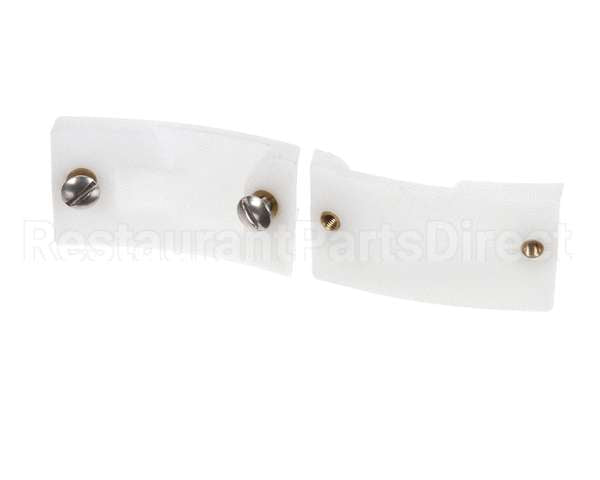 29101 Robot Coupe R501/U Cut.lock.plate Ass