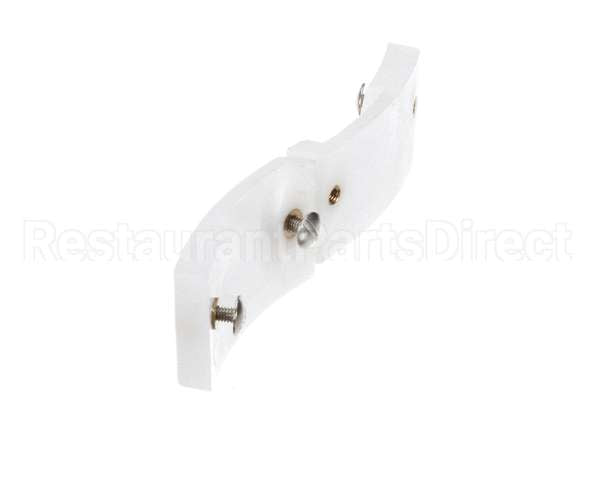 29101 Robot Coupe R501/U Cut.lock.plate Ass