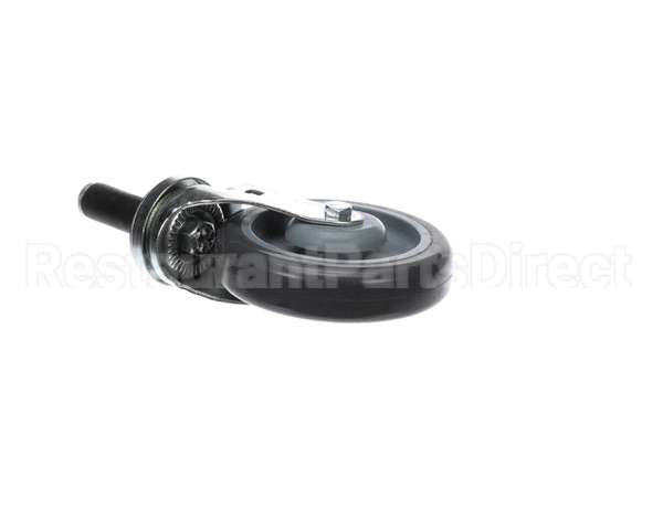 29105 Lakeside Repl 5" Swivel Caster For 897/898