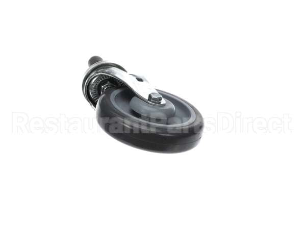 29105 Lakeside Repl 5" Swivel Caster For 897/898