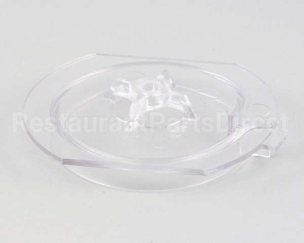 2911 Grindmaster Cecilware Agitator, Minis