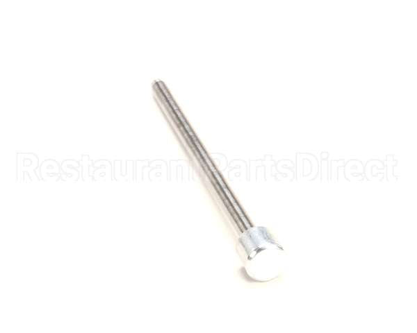 29112 Robot Coupe R10 Hinge Pin Ass.