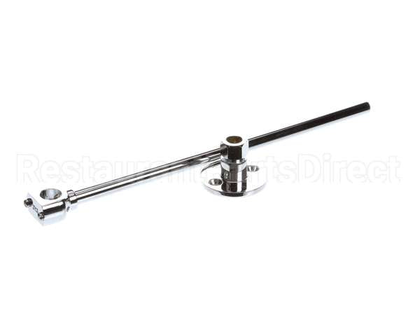 29113 Power Soak Systems Wall Bracket Assembly K50-Y020