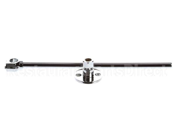 29113 Power Soak Systems Wall Bracket Assembly K50-Y020