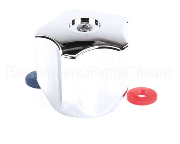 29119 Power Soak Systems Euro Handle Kit