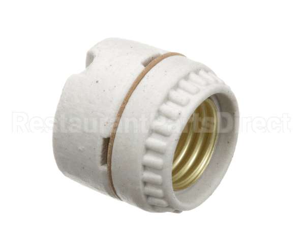 2912160 Franke Socket,Porcelan Lev#9350 660W