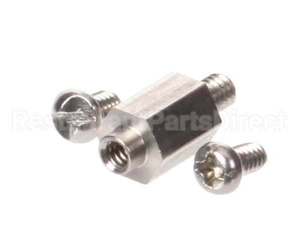 29128 Power Soak Systems Security Screw Kit
