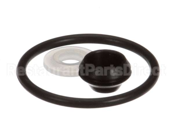 29128.0000 Bunn Kit,Fmd Prev Maint-W Mtr Seal
