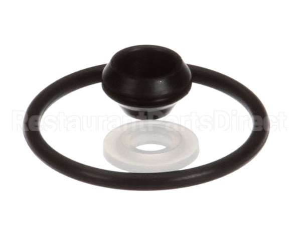 29128.0000 Bunn Kit,Fmd Prev Maint-W Mtr Seal