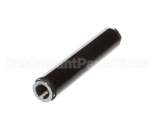2913-38 Fisher Handle 3/4-14F X 3/8F