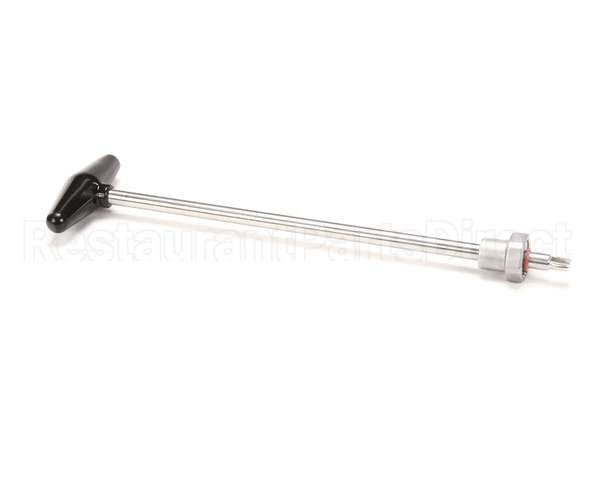 29130 Power Soak Systems Handle Assembly Chg Dss-Y002