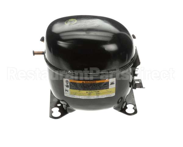 291345 Aht Cooling Systems Compressor