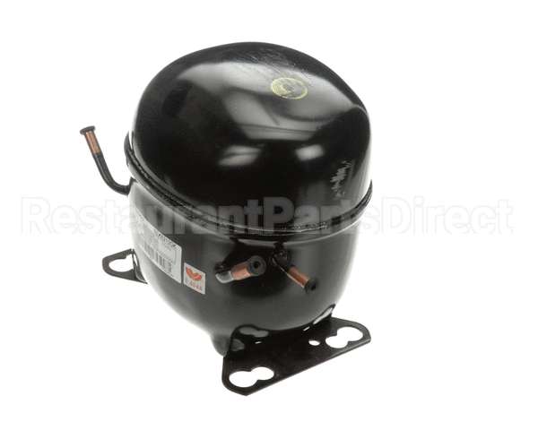 291345 Aht Cooling Systems Compressor