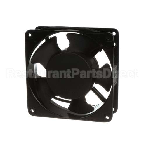 291349 Aht Cooling Systems Evap Motor