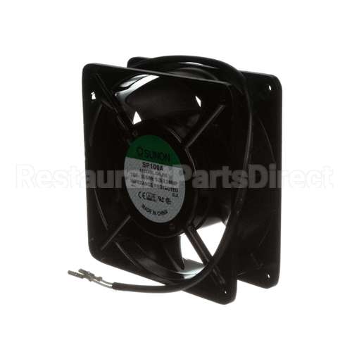 291349 Aht Cooling Systems Evap Motor