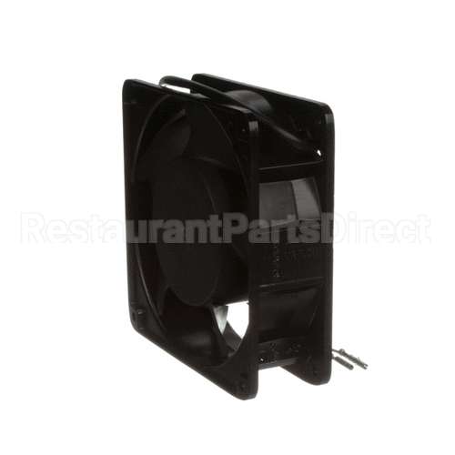 291349 Aht Cooling Systems Evap Motor