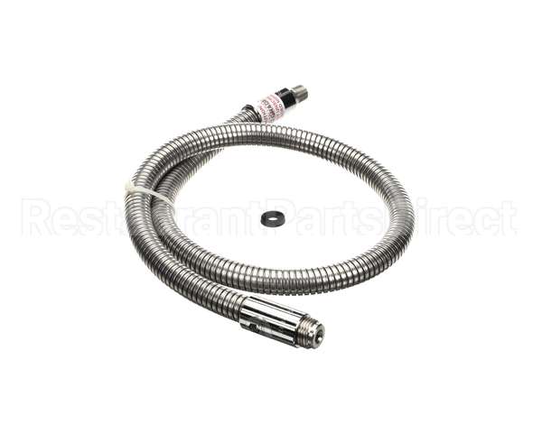 2914-FG Fisher Hose Fg 36
