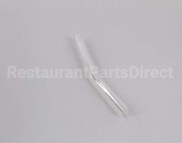 2914 Grindmaster Cecilware Tube, Spray 9L. Spare Part