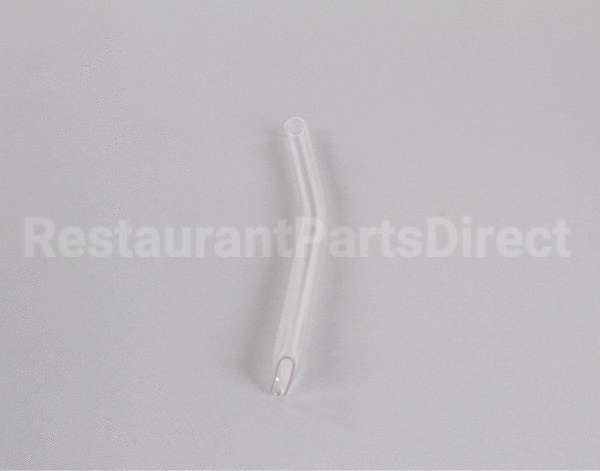 2914 Grindmaster Cecilware Tube, Spray 9L. Spare Part