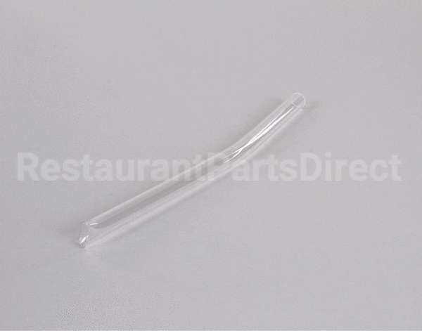 2914 Grindmaster Cecilware Tube, Spray 9L. Spare Part