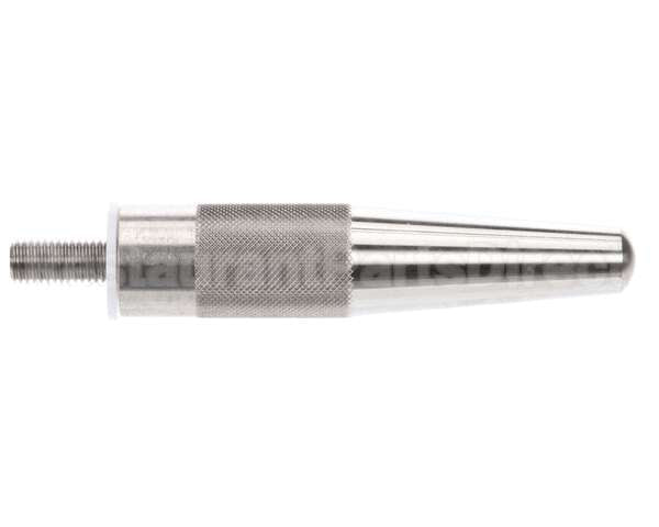 29156 Robot Coupe Cl60 Feeding Cone Ass