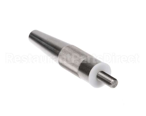 29156 Robot Coupe Cl60 Feeding Cone Ass