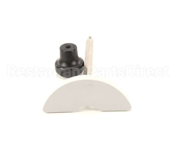 29157 Robot Coupe R301U (Nm) Pusher Ass