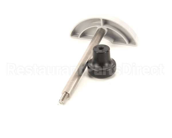 29157 Robot Coupe R301U (Nm) Pusher Ass