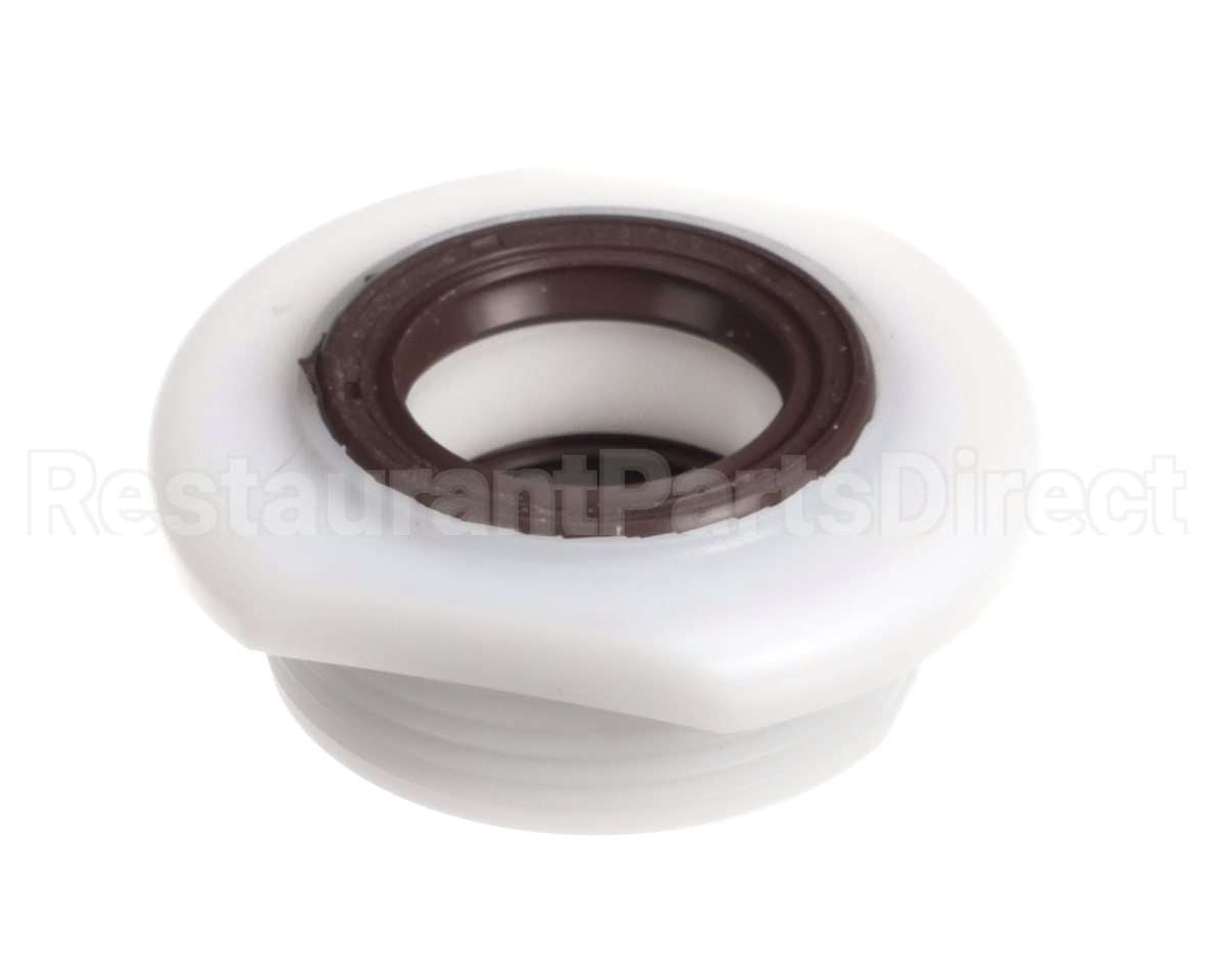 29160 Robot Coupe Cl60 Sealing Socket Ass