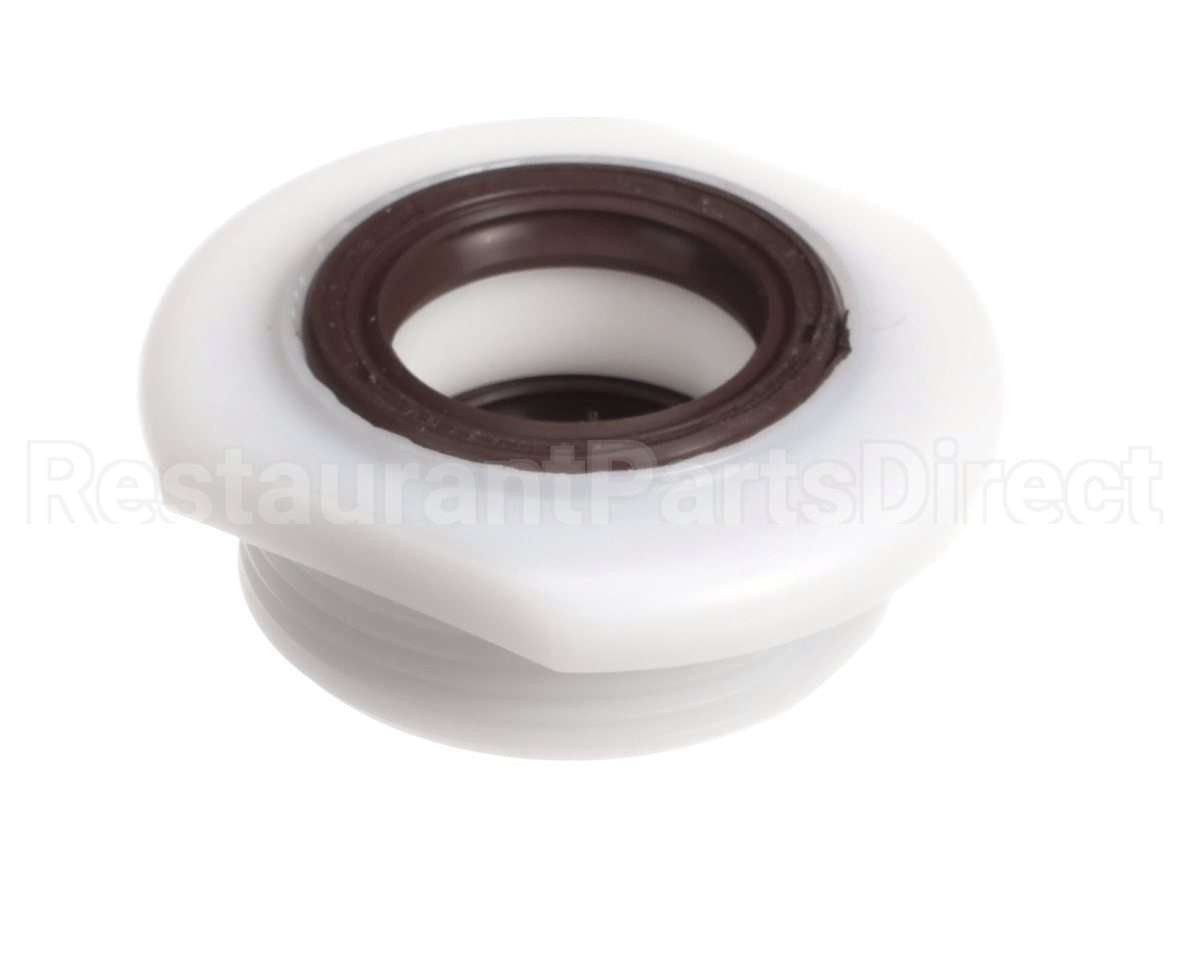 29160 Robot Coupe Cl60 Sealing Socket Ass