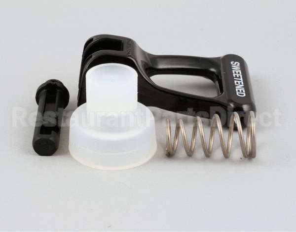29166.0002 Bunn Faucet Repair Kit,Sweet/Unswe