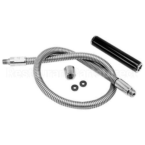 2918-68 Compatible Fisher Faucet Replacement Hose