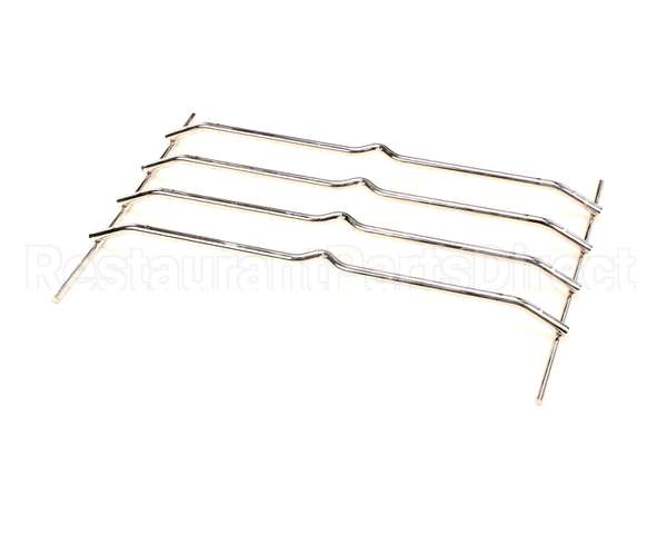29194-3 Montague Rack Guide