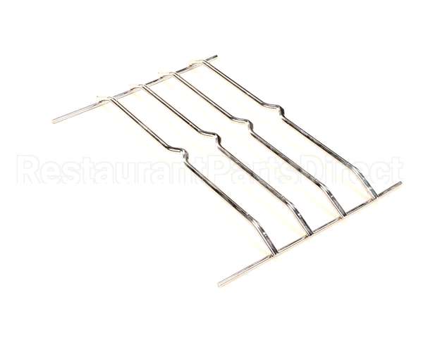29194-3 Montague Rack Guide