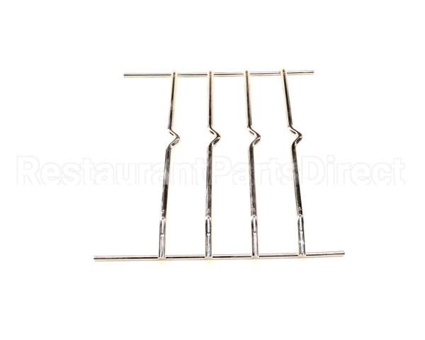 29194-3 Montague Rack Guide