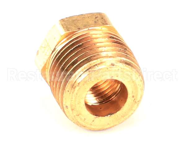 292-1005 American Dish Service Reducer, 1/2 Mpt X 1/4 Fpt