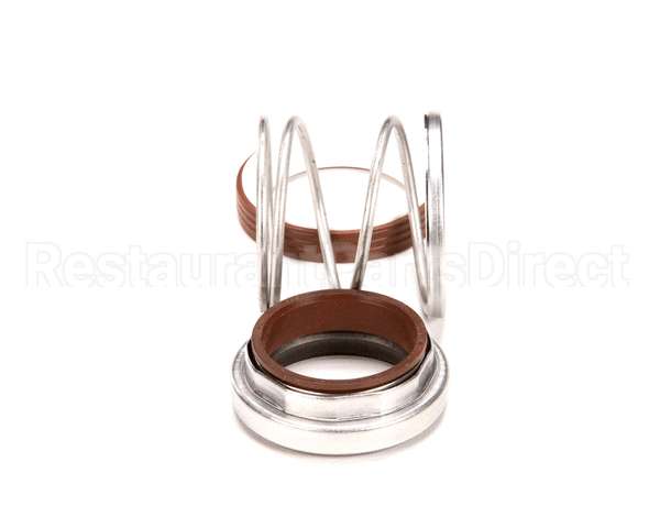 292-2001 American Dish Service Seal, Wash Pump Adc-44, 66 &