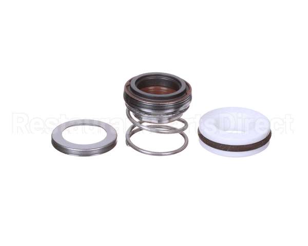 292-2002 American Dish Service Seal, Pumped Rinse (Seal Only