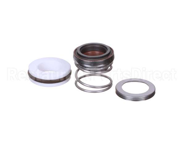 292-2002 American Dish Service Seal, Pumped Rinse (Seal Only