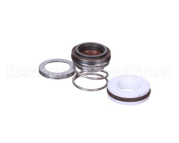 292-2002 American Dish Service Seal, Pumped Rinse (Seal Only