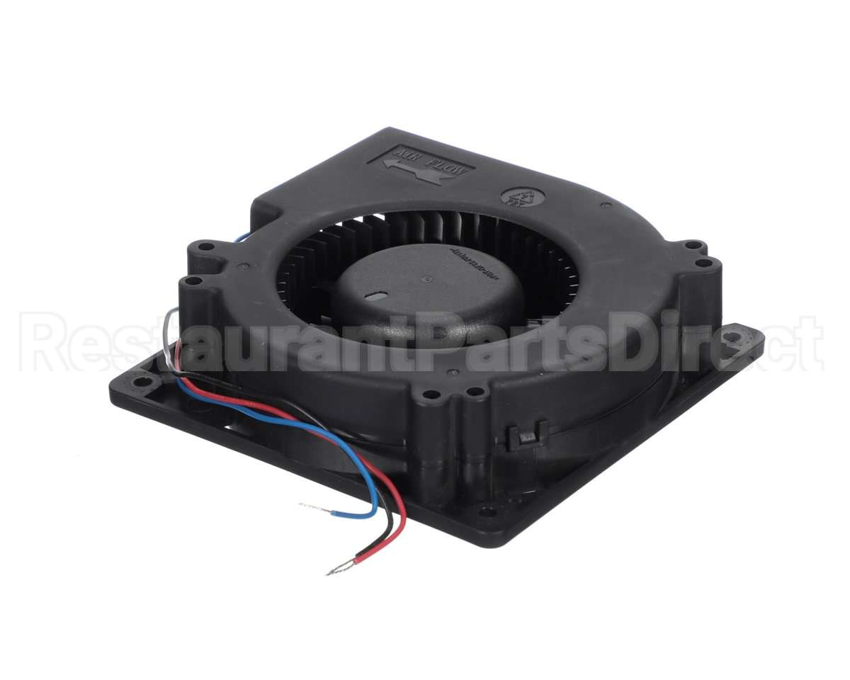 29200 Nieco Blower, 6350