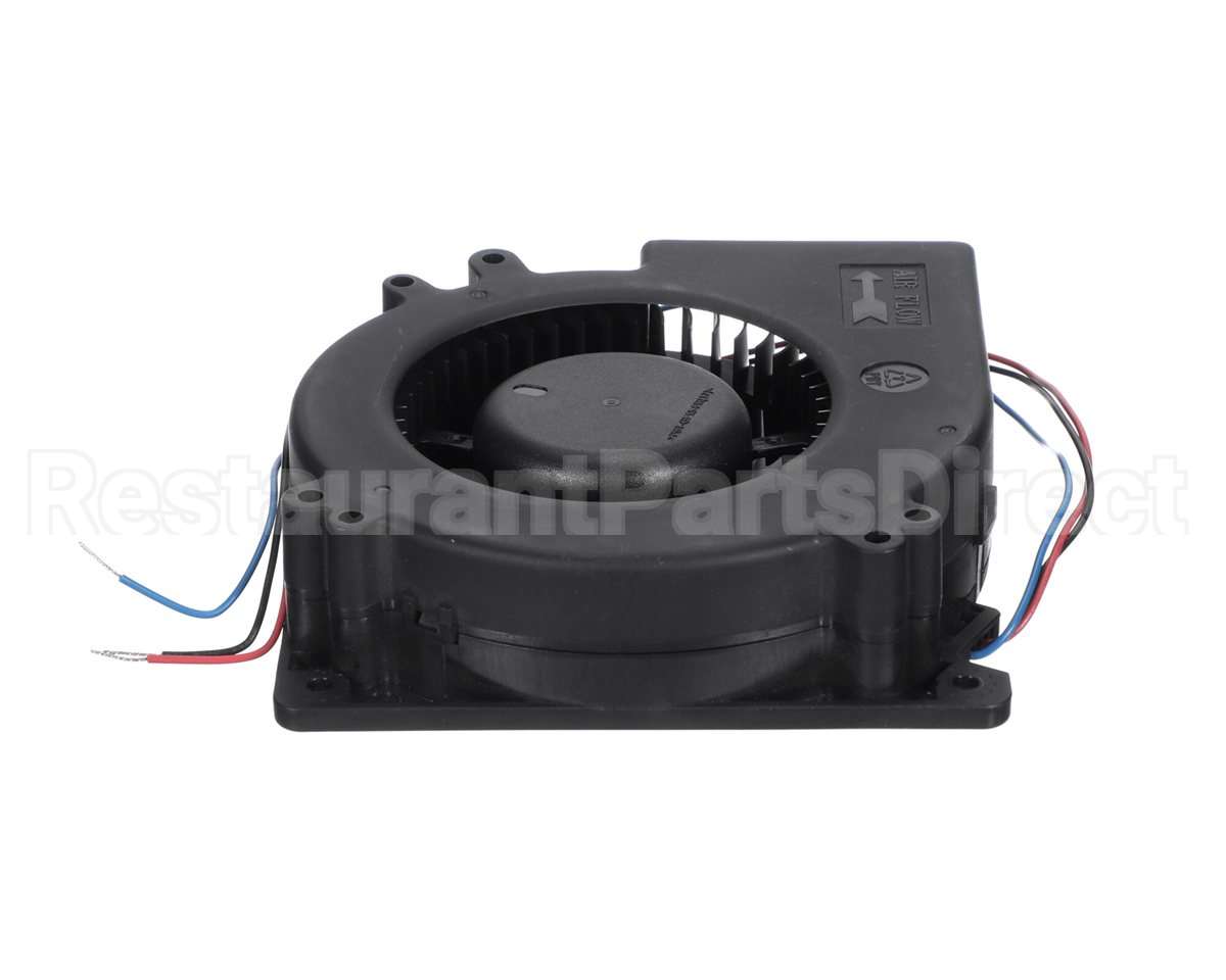 29200 Nieco Blower, 6350