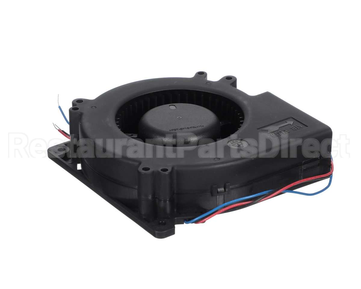 29200 Nieco Blower, 6350